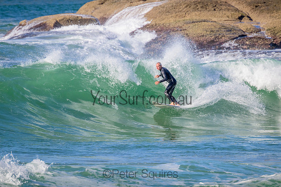 Whale_Beach_220709_101350_0067