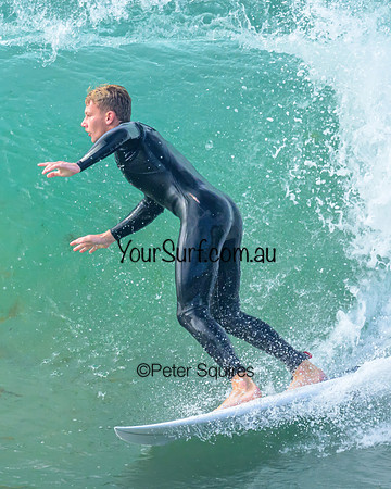 Newport_240513_094843_384E