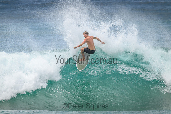 Palm_Beach_220203_115853_0083