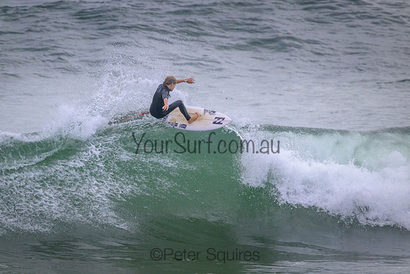 Whale_Beach_220318_090916_0066