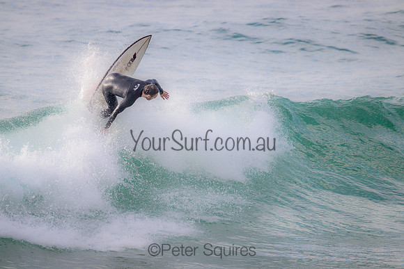 Whale_Beach_220924_073446_0030