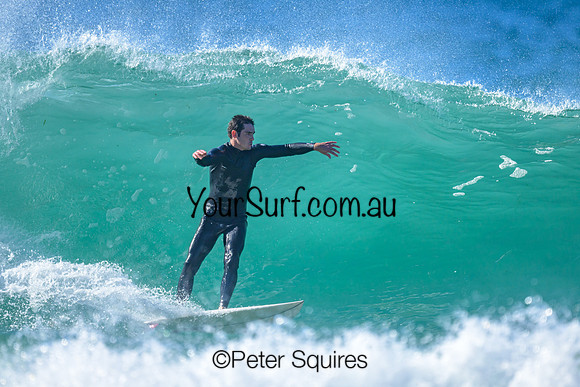 Whale_Beach_240514_104242_512