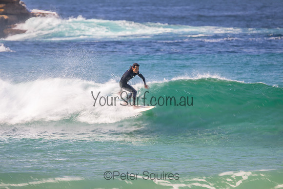 Palm_Beach_220823_114006_002-E