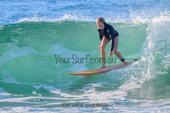 Bilgola_220429_075144_0098