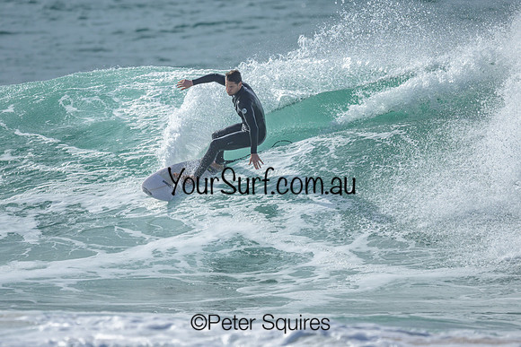Warriewood_240518_101123_150