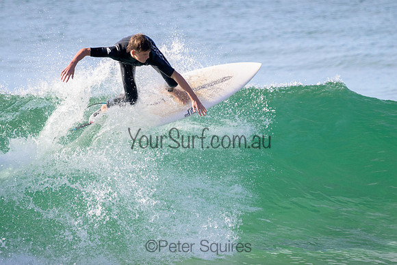 Whale_Beach_220507_085857_0054