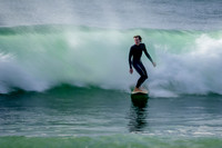 Palm_Beach_220414_075807_0008-Edit