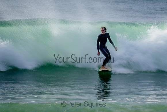 Palm_Beach_220414_075807_0008-Edit