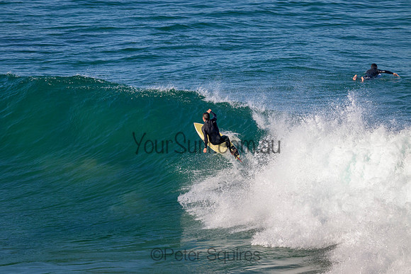 Avalon_220608_143319_0026