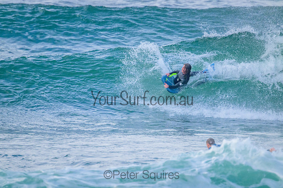 Werri_220810_131113_0039