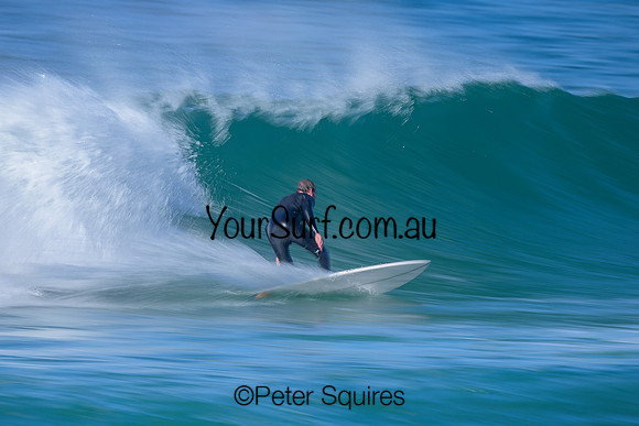 Avalon_240621_102639_0210-E