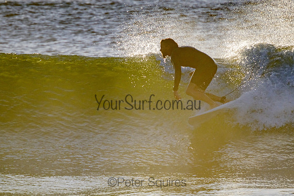 Whale_Beach_220314_074526_0063