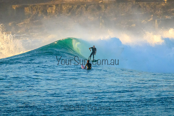Avalon_220209_064846_0093