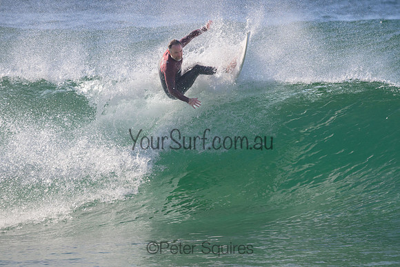 Whale_Beach_220507_093226_0165