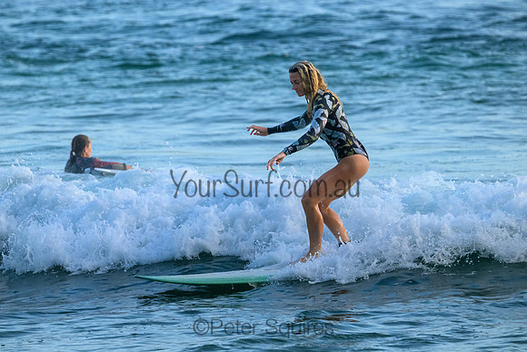 Palm_Beach_220214_071232_0018