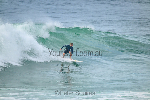Avalon_220305_093736_0019