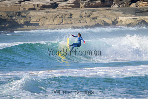 Whale_Beach_220507_090240_0067
