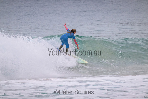 Whale_Beach_220630_081831_0120