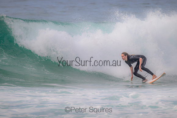 Whale_Beach_220924_081132_0135