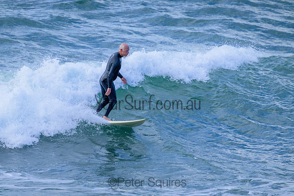 Avalon_220726_092044_0066
