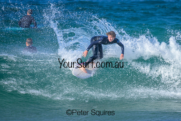 Mona_Vale_240610_093211_0369