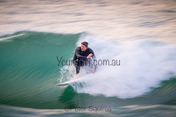 Whale_Beach_220628_074845_0073-E
