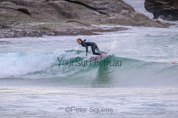 Whale_Beach_220630_074403_0029