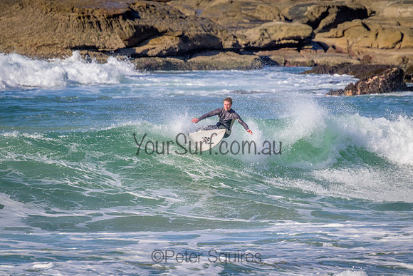 Whale_Beach_220709_102546_0094