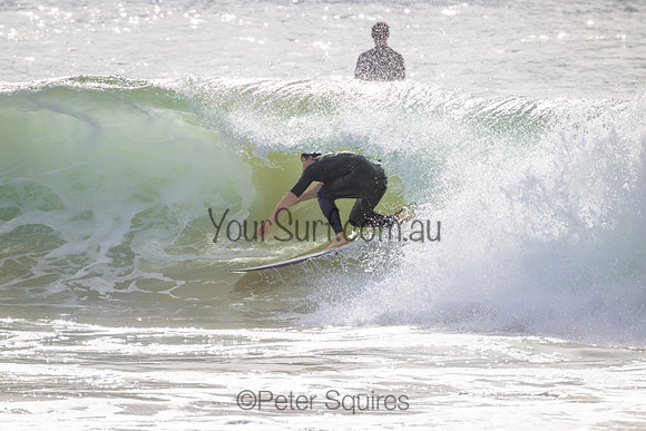 Narrabeen_220328_091920_0011