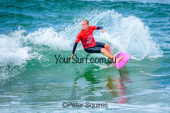 Tide-Lee_Ireland_240509_103334_0090