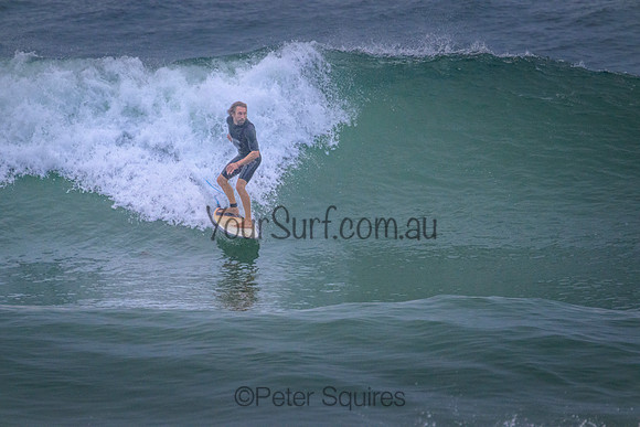 Whale_Beach_220318_084740_0031
