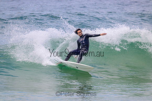 Turimetta_220927_111853_0079