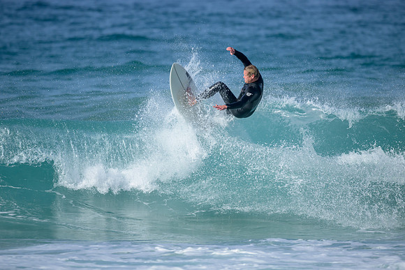 Whale_Beach_250626_124841_1013