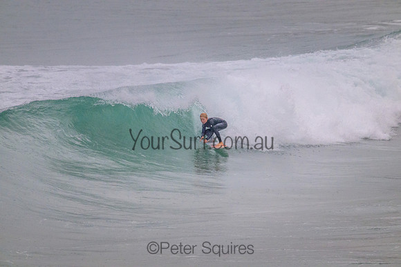 Avalon_220909_072316_0023
