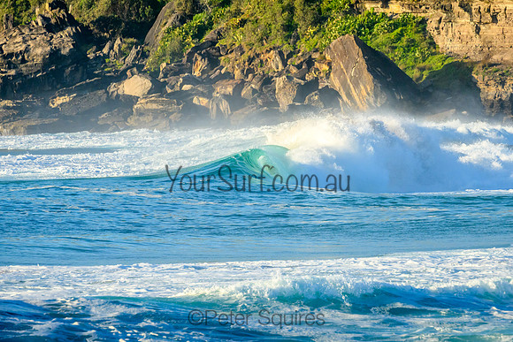 Avalon_220209_072533_0183