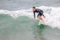 Warriewood_220510_105533_0009