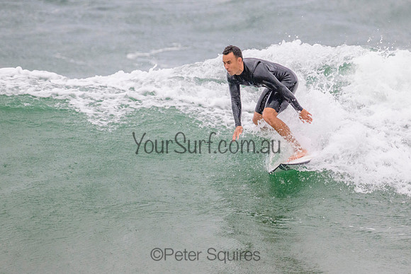 Warriewood_220510_105533_0009