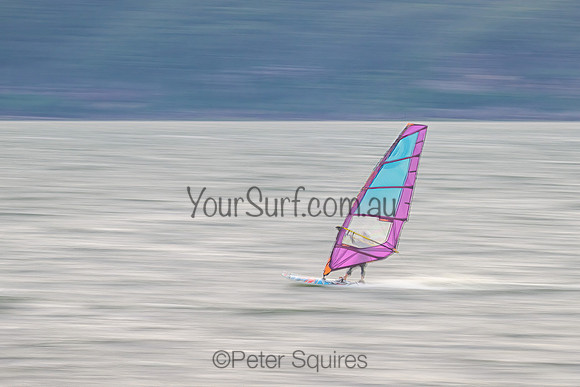 Palm_Beach_220605_145926_0024-Edit