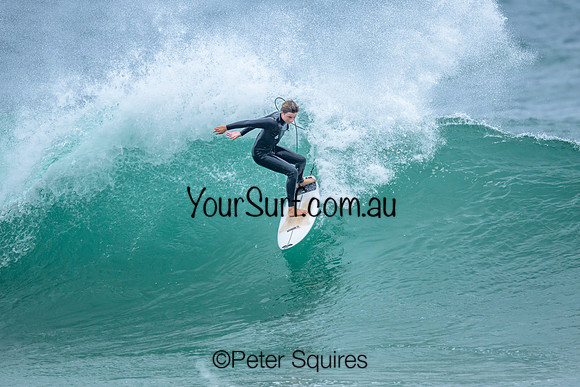 Warriewood_240518_103747_666