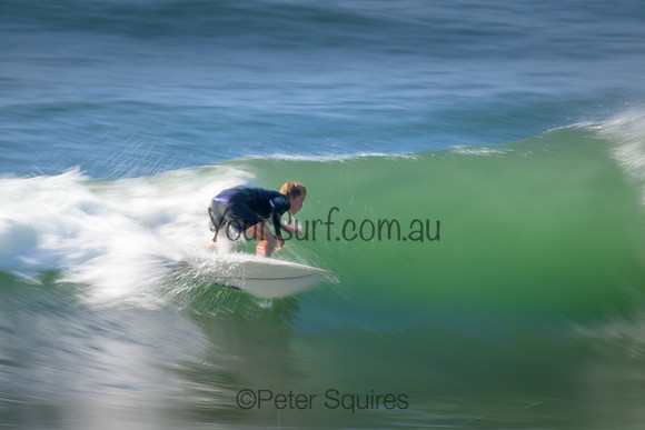 Newport_220322_094849_0001-S