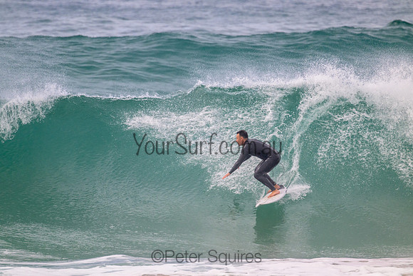 Warriewood_220906_105053_0051