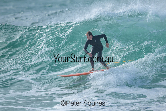 Warriewood_240518_101152_161