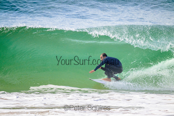 Narrabeen_220328_102802_0206