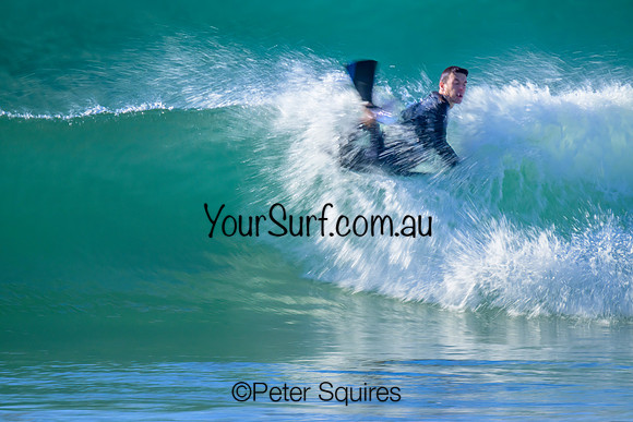 Warriewood_240522_085010_0874E