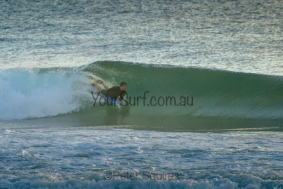 Whale_Beach_220124_063158_0046-Edit