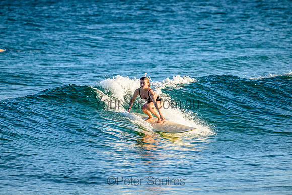 Avalon_220128_185947_0312