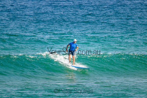 Mona_Vale_220218_165458_0086