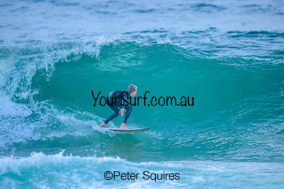 Avalon_240614_074100_0716