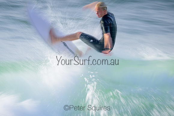 Mona_Vale_220419_082747_0117-Edit