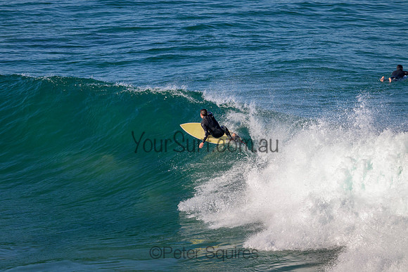 Avalon_220608_143319_0027